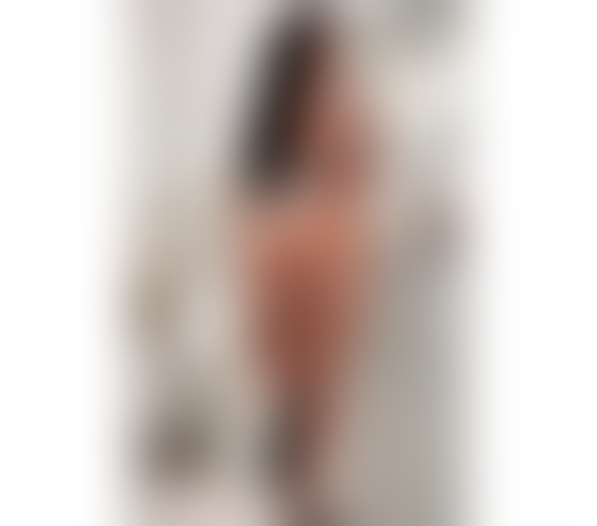 Escorts Somerset Bridgwater - Somerset - Photos for Hi now Girls Louise brunette slim very sexy